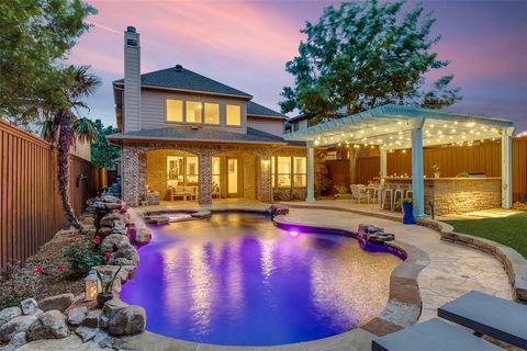 5933 Prospect Avenue Dallas TX 75206