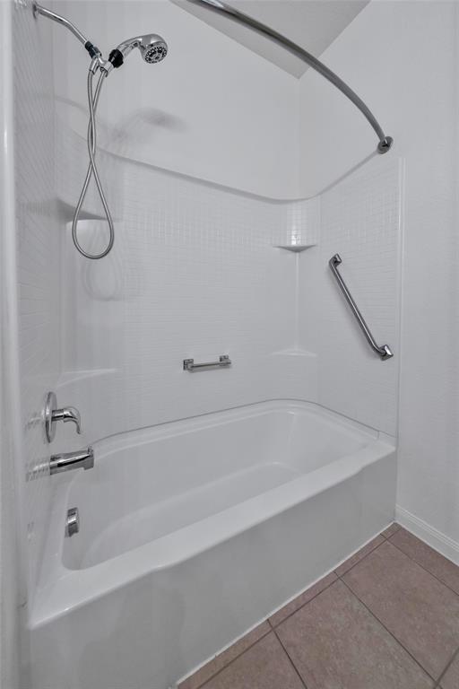 Quail Run Ph 3 Sanger - Residential