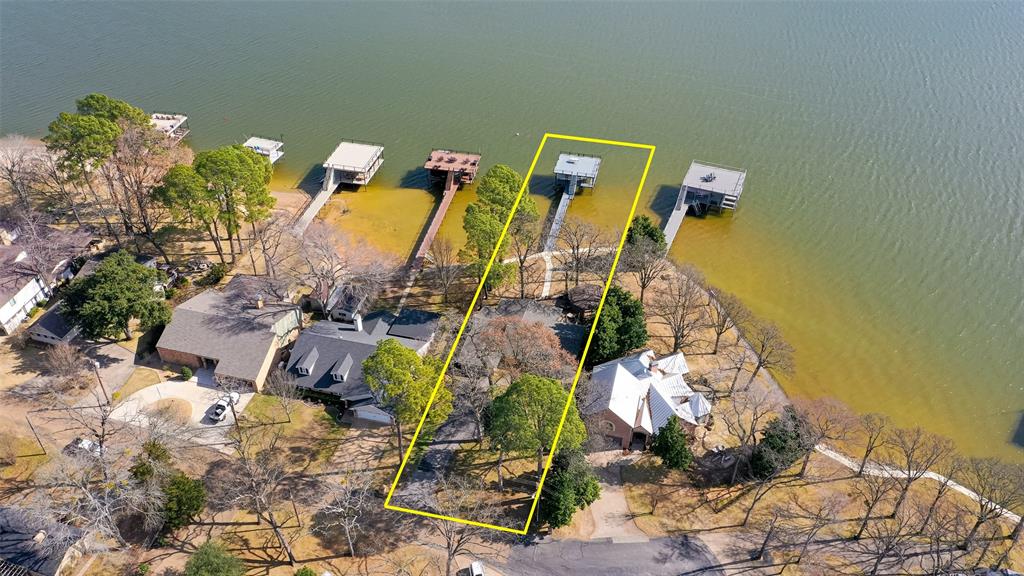 Enchanted Oaks Sec 02 - Residential