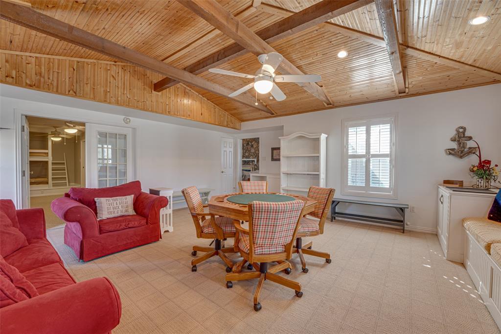 Enchanted Oaks Sec 02 - Residential