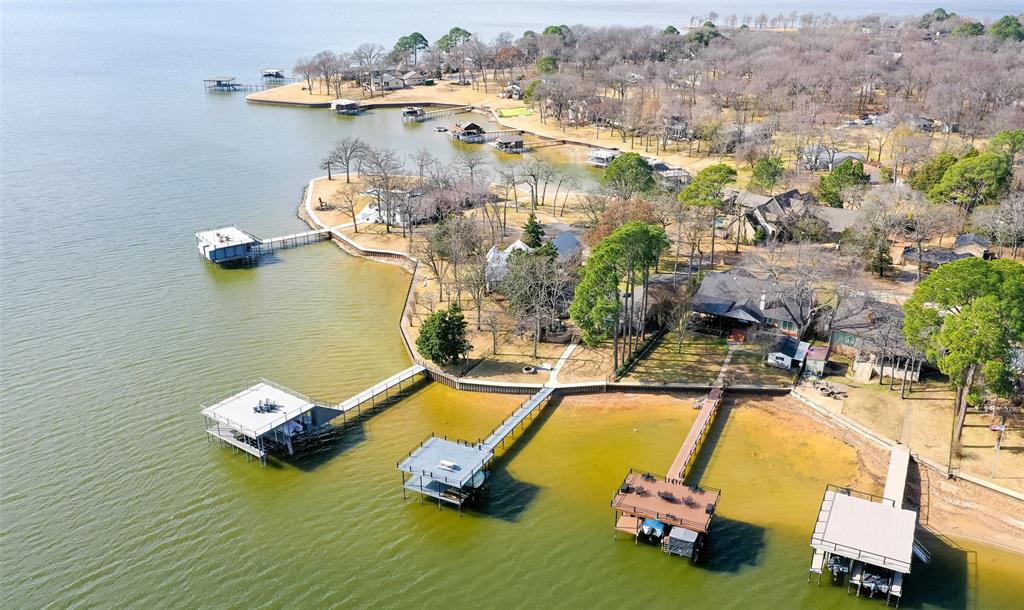 Enchanted Oaks Sec 02 - Residential