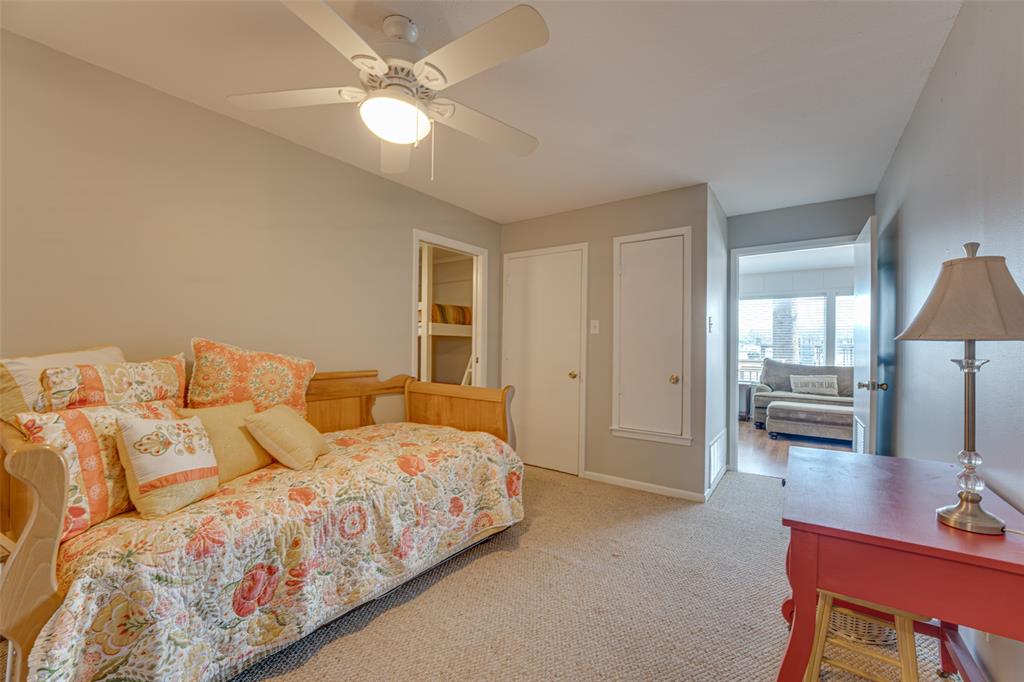 Enchanted Oaks Sec 02 - Residential