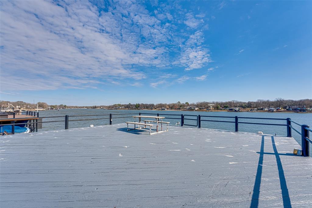 Enchanted Oaks Sec 02 - Residential