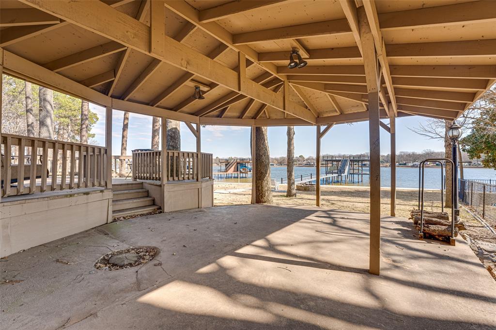 Enchanted Oaks Sec 02 - Residential