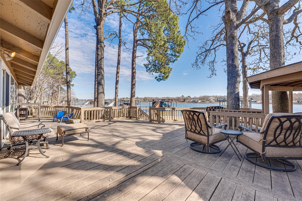 Enchanted Oaks Sec 02 - Residential