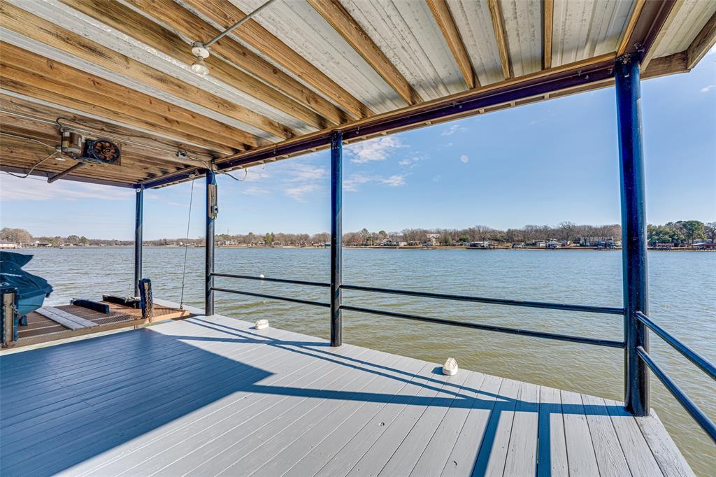 Enchanted Oaks Sec 02 - Residential