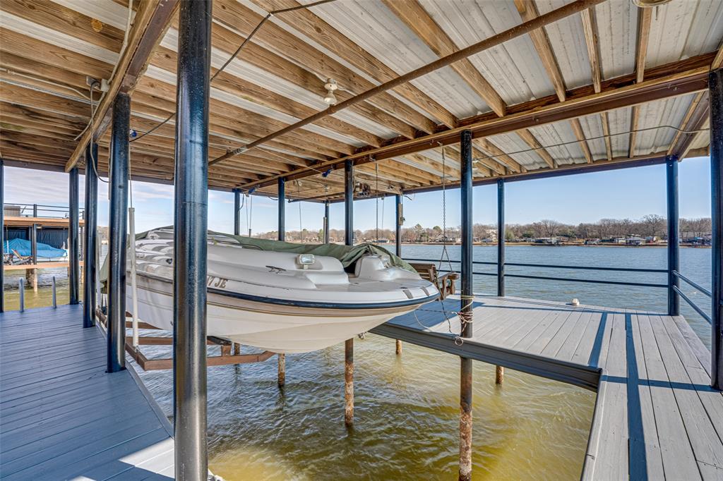 Enchanted Oaks Sec 02 - Residential