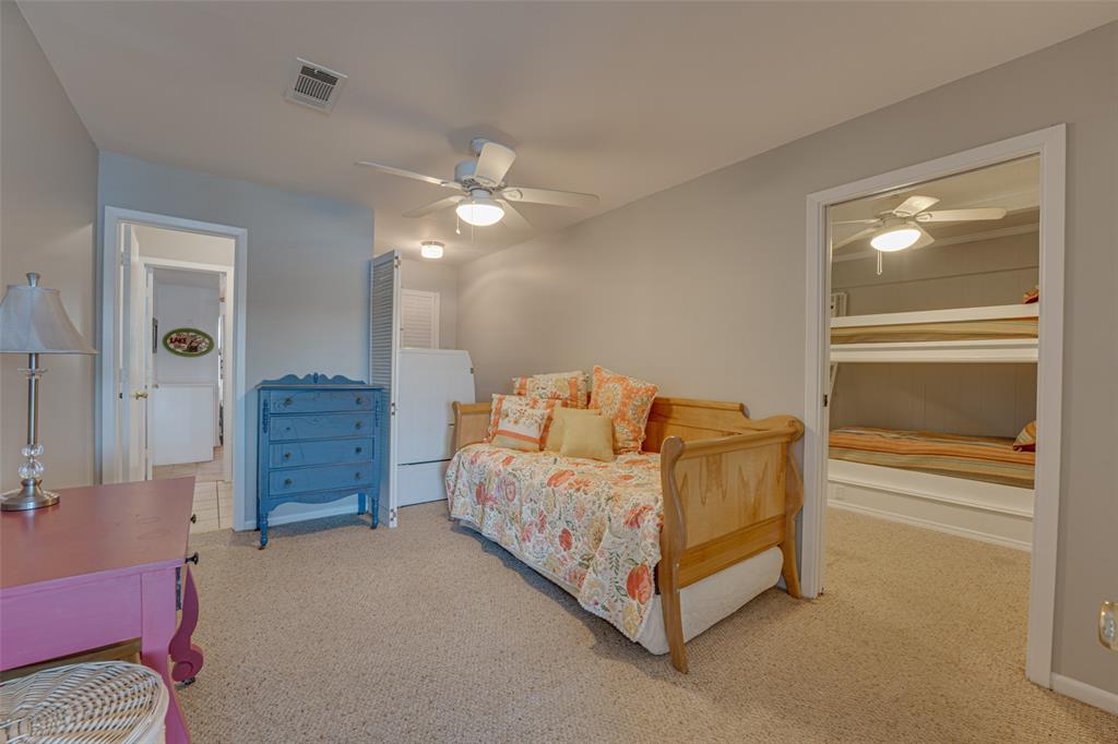 Enchanted Oaks Sec 02 - Residential