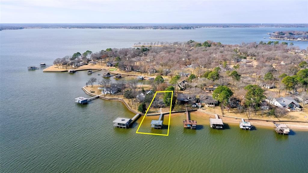 Enchanted Oaks Sec 02 - Residential