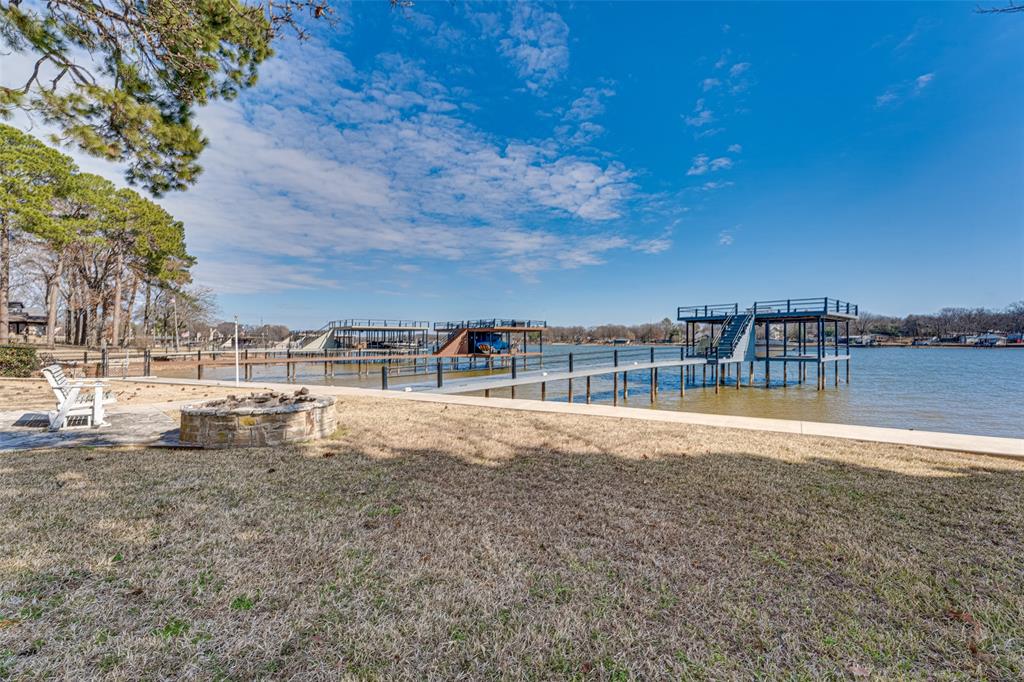 Enchanted Oaks Sec 02 - Residential