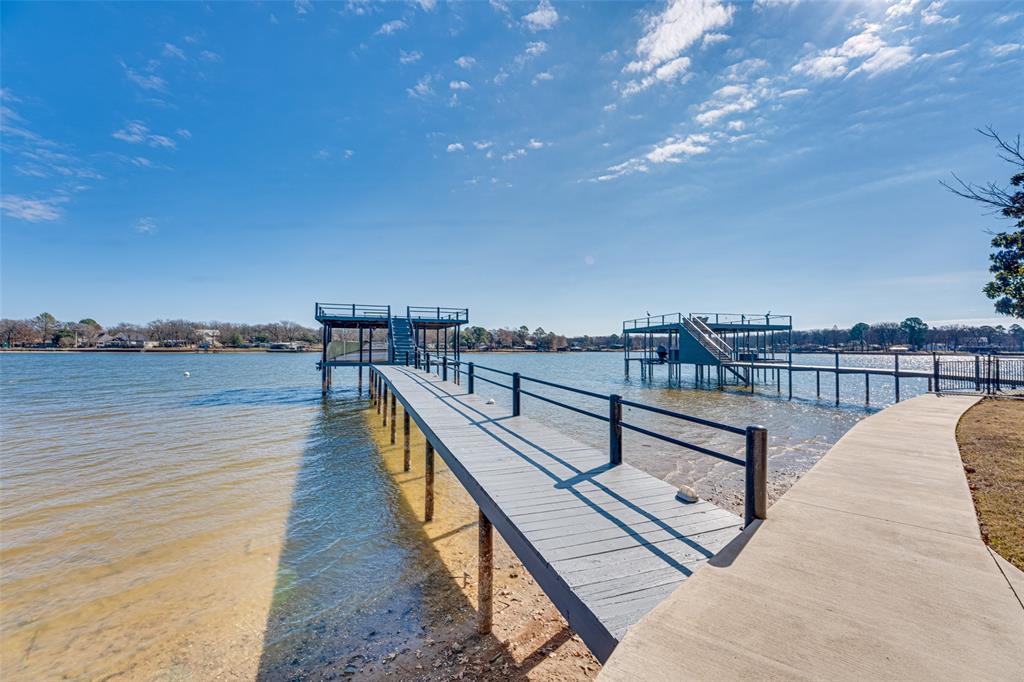 Enchanted Oaks Sec 02 - Residential