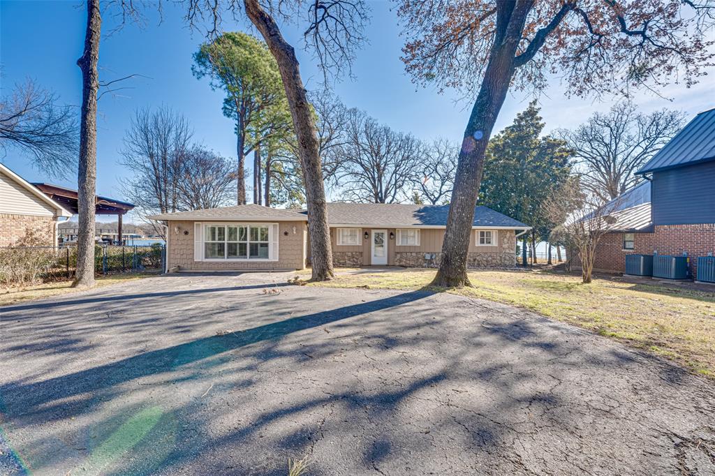 Enchanted Oaks Sec 02 - Residential