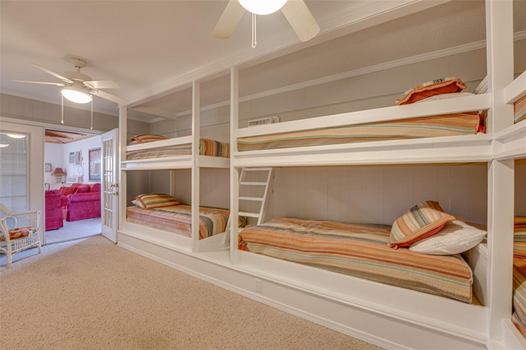 Enchanted Oaks Sec 02 - Residential