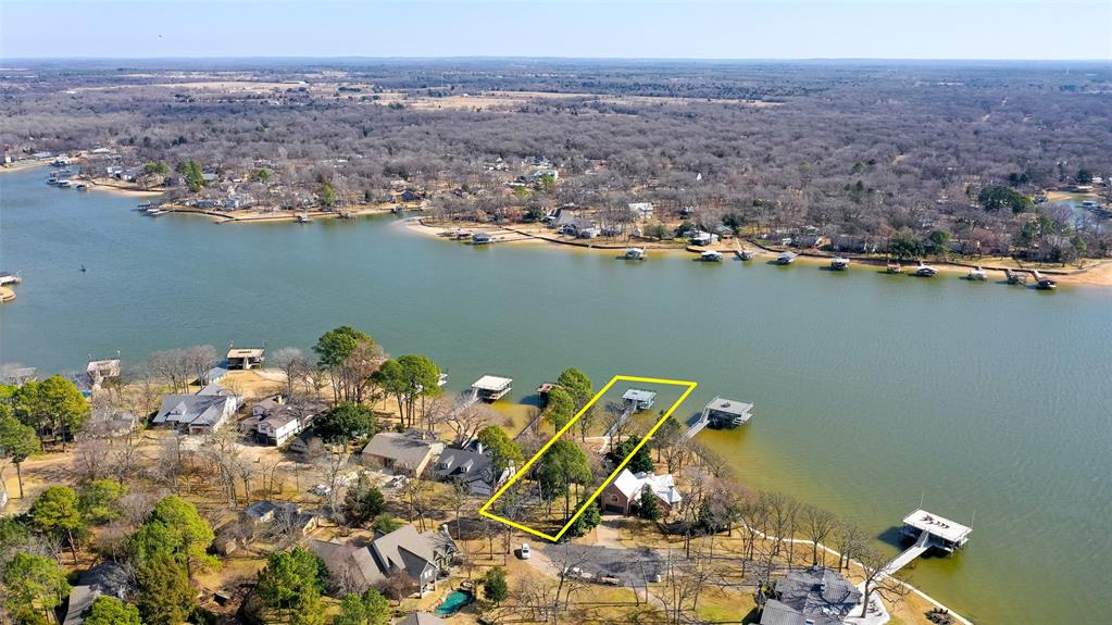 Enchanted Oaks Sec 02 - Residential