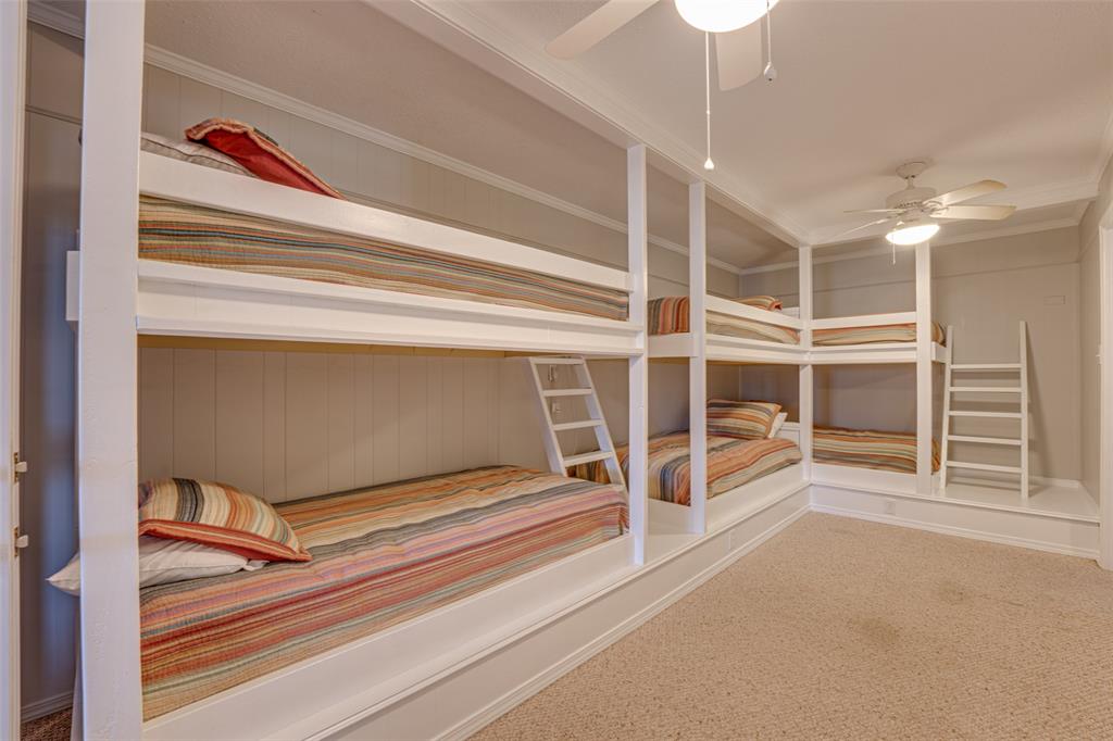 Enchanted Oaks Sec 02 - Residential