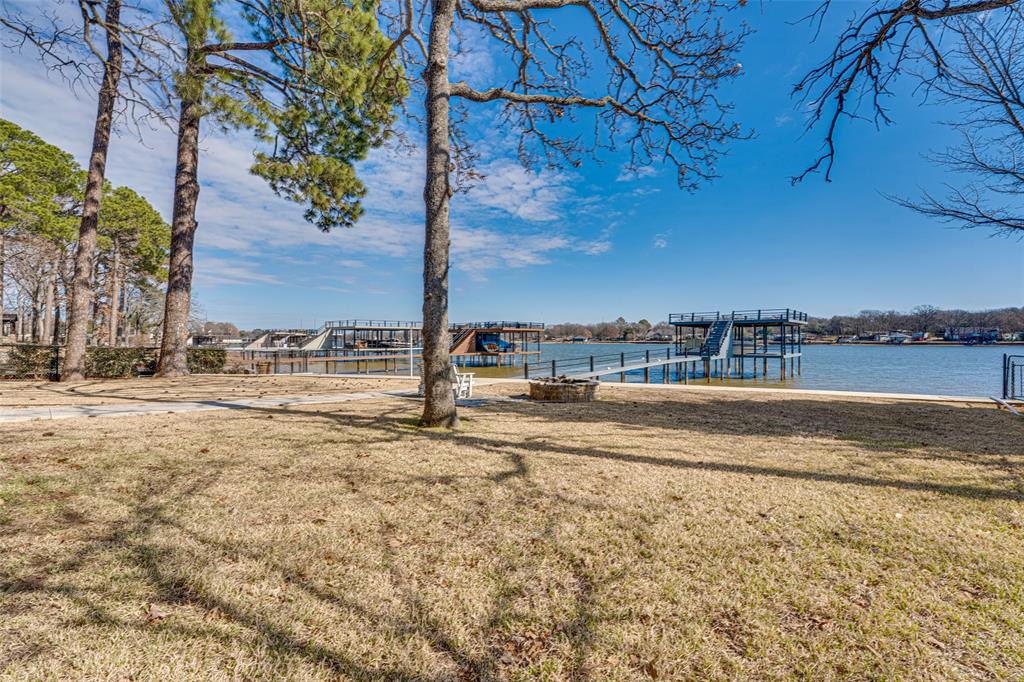 Enchanted Oaks Sec 02 - Residential