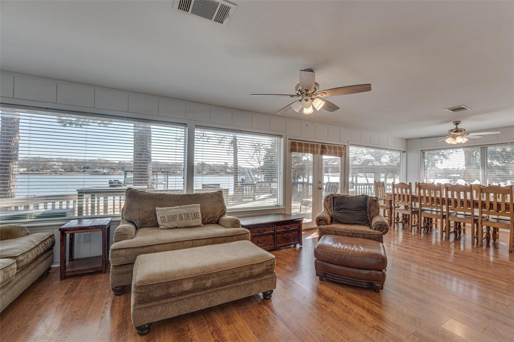 Enchanted Oaks Sec 02 - Residential