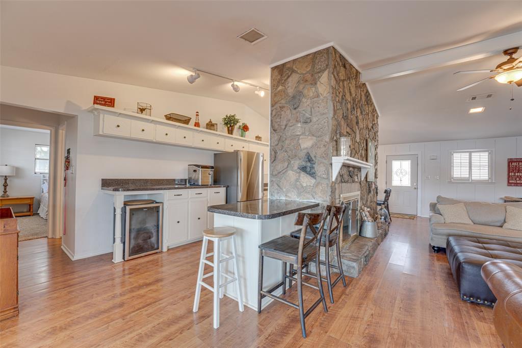 Enchanted Oaks Sec 02 - Residential