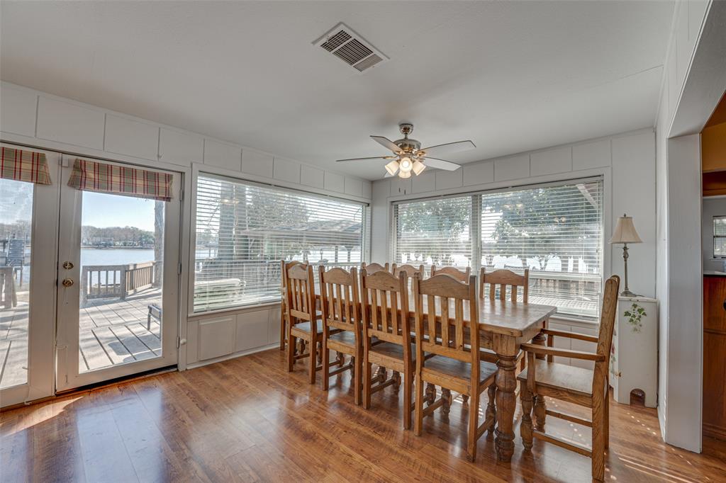 Enchanted Oaks Sec 02 - Residential