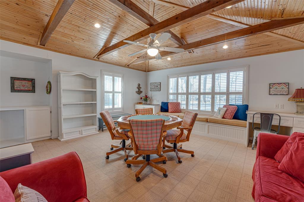 Enchanted Oaks Sec 02 - Residential