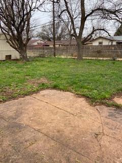 Wyndrock Add - Residential Lease