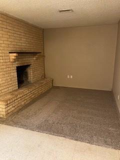 Wyndrock Add - Residential Lease