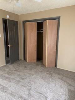 Wyndrock Add - Residential Lease