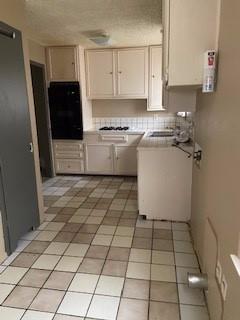 Wyndrock Add - Residential Lease