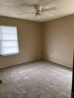 Wyndrock Add - Residential Lease