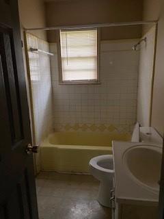 Wyndrock Add - Residential Lease