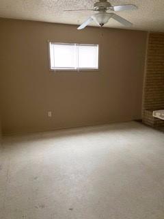 Wyndrock Add - Residential Lease