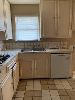 Wyndrock Add - Residential Lease