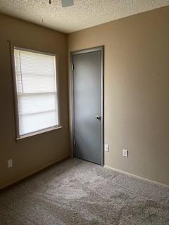 Wyndrock Add - Residential Lease