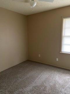 Wyndrock Add - Residential Lease