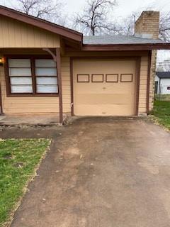 Wyndrock Add - Residential Lease