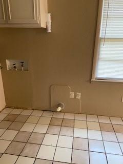 Wyndrock Add - Residential Lease