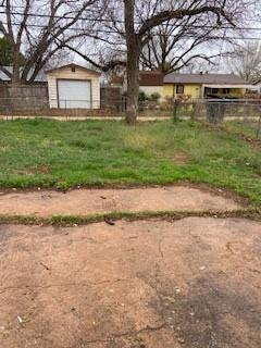 Wyndrock Add - Residential Lease