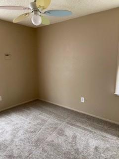 Wyndrock Add - Residential Lease