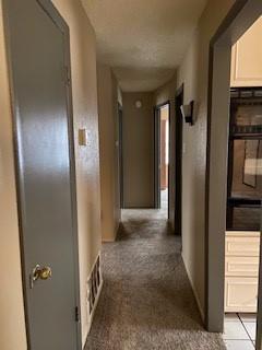 Wyndrock Add - Residential Lease