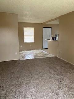 Wyndrock Add - Residential Lease