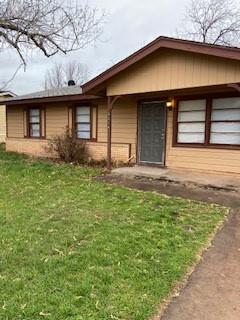 Wyndrock Add - Residential Lease