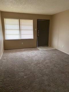 Wyndrock Add - Residential Lease