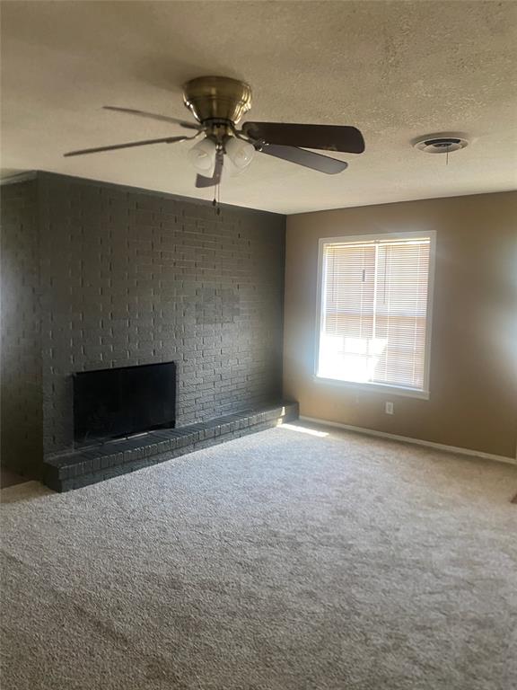 Dannybrook Estates 01 - Residential Lease