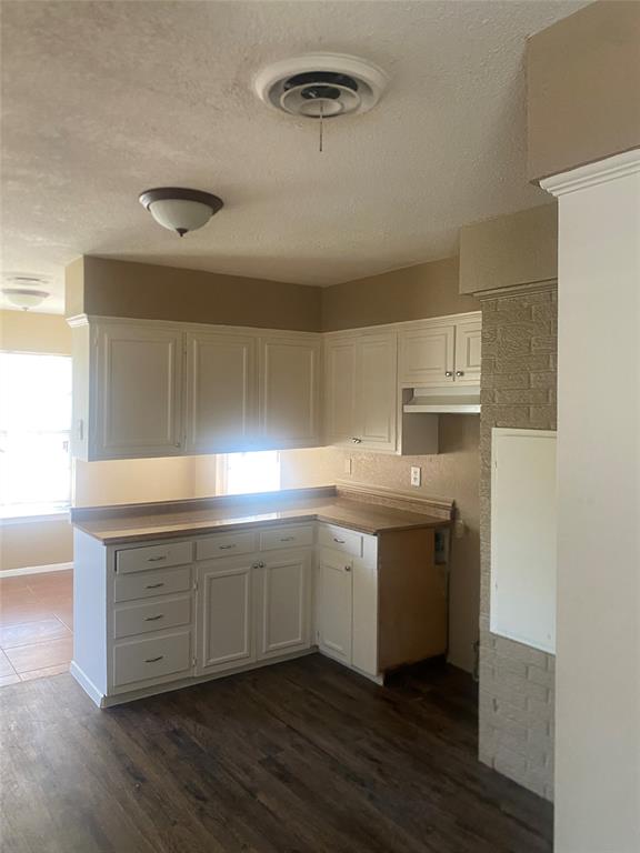 Dannybrook Estates 01 - Residential Lease