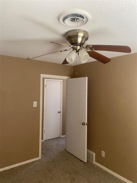 Dannybrook Estates 01 - Residential Lease