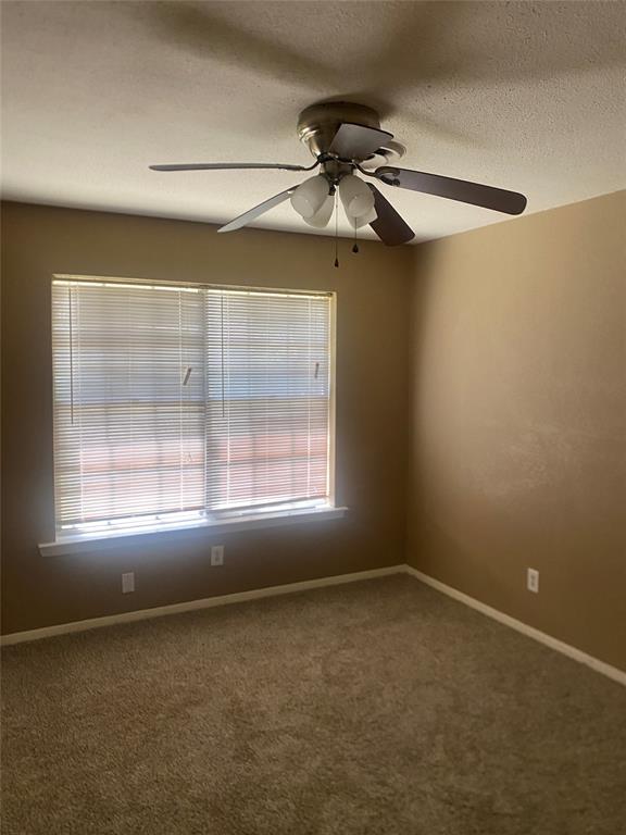 Dannybrook Estates 01 - Residential Lease