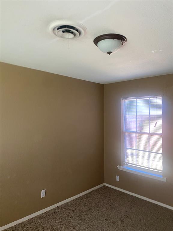 Dannybrook Estates 01 - Residential Lease