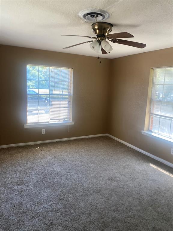 Dannybrook Estates 01 - Residential Lease