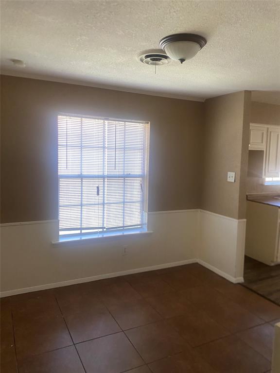 Dannybrook Estates 01 - Residential Lease