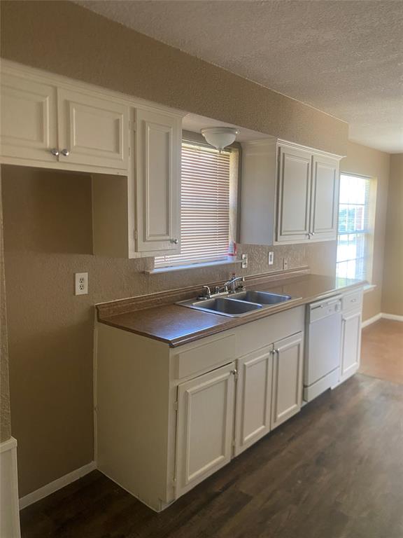 Dannybrook Estates 01 - Residential Lease